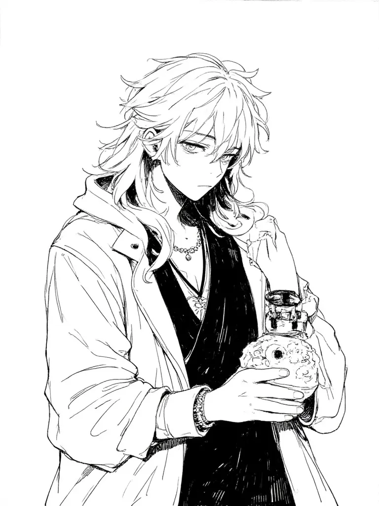 Thumbnail of Zen