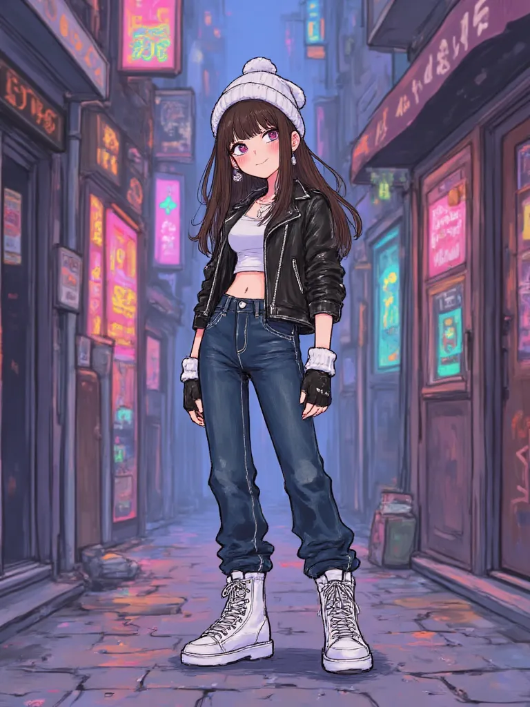 Thumbnail of Посчитать