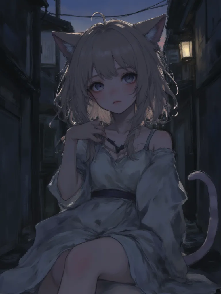 Thumbnail of Радость