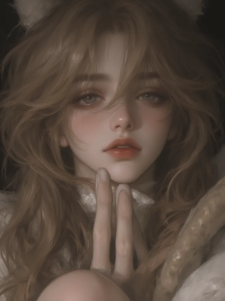 Thumbnail of Геби