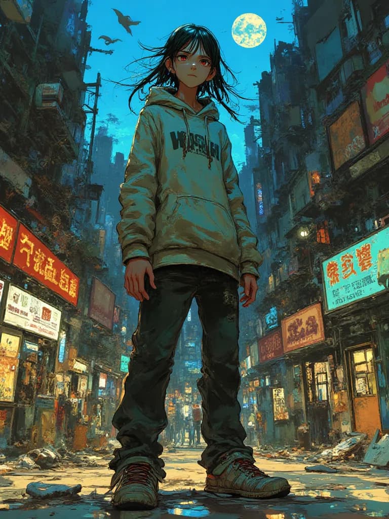 Thumbnail of Элизиум