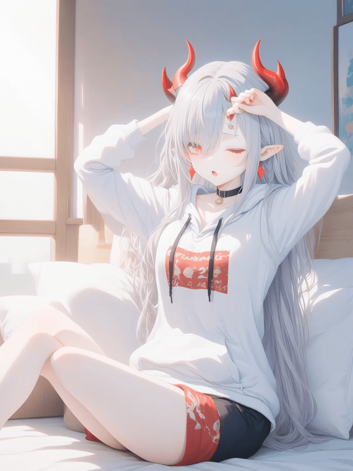 Thumbnail of он