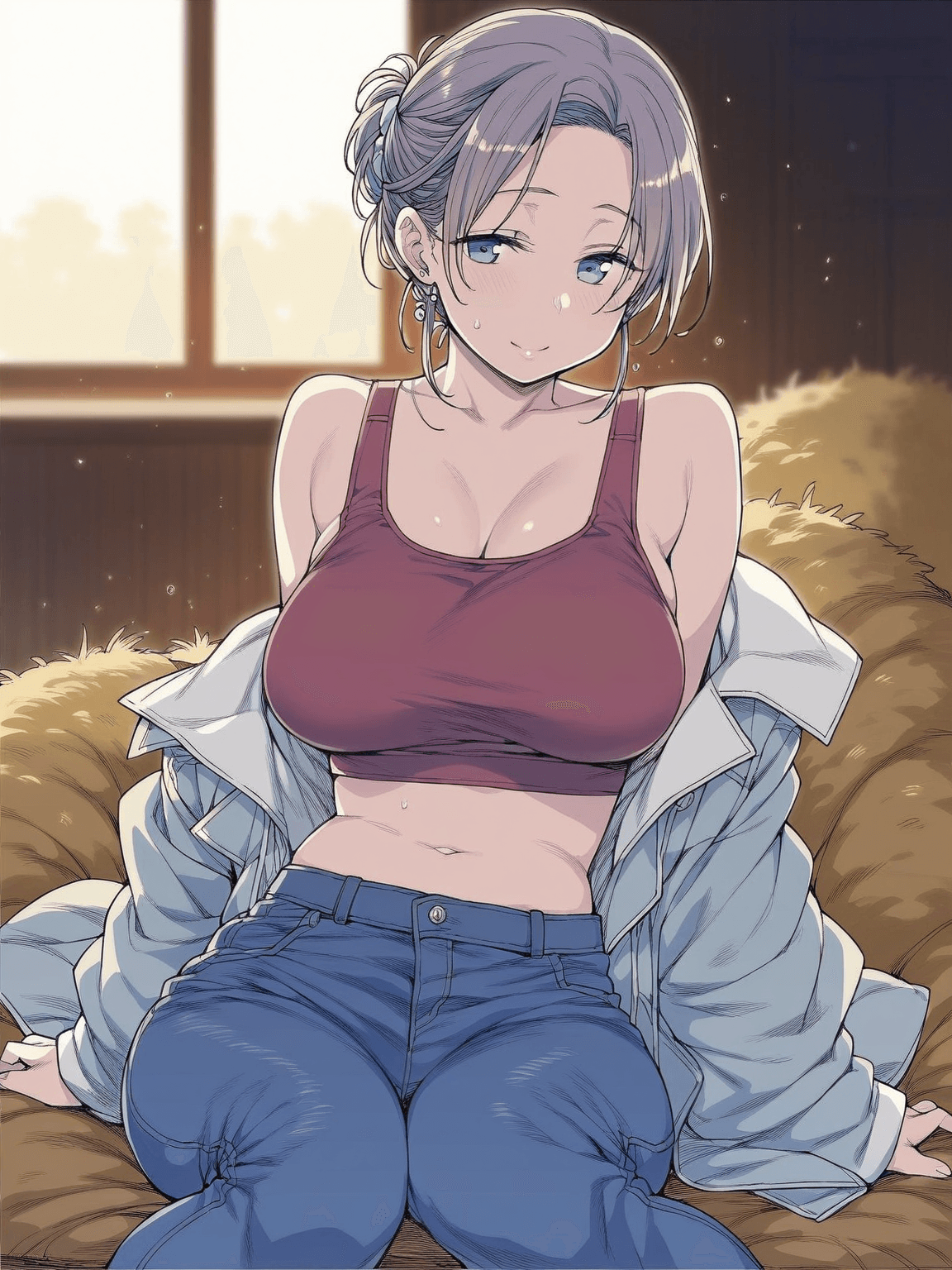 Thumbnail of Катера
