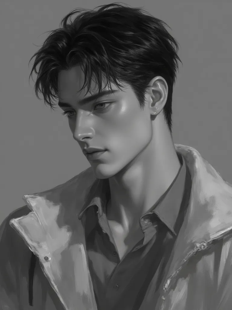 Thumbnail of Отметить