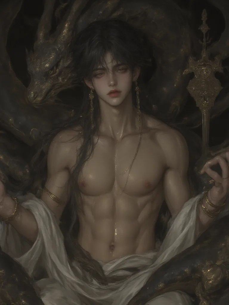 Thumbnail of Валерий