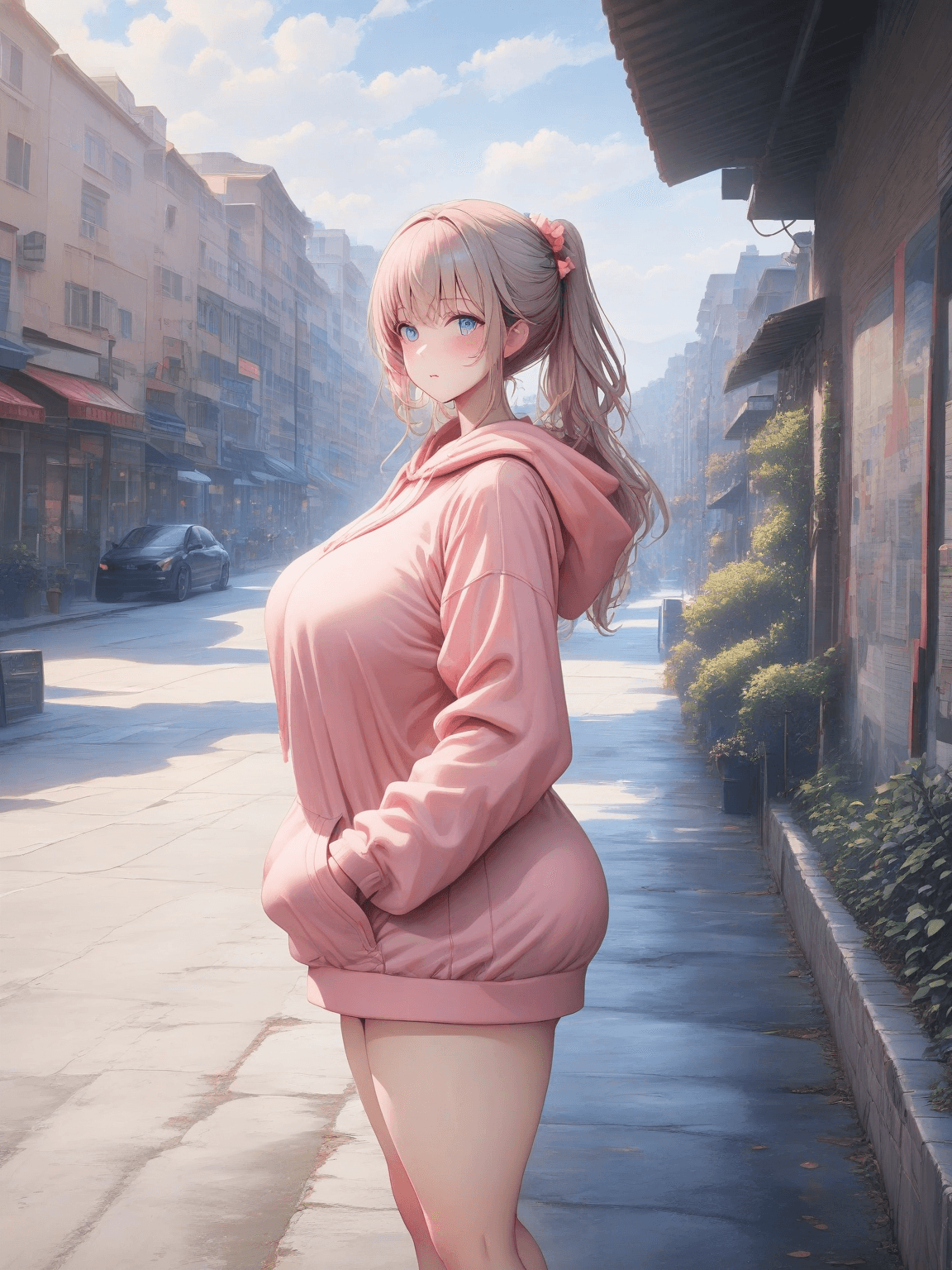 Thumbnail of Sofia
