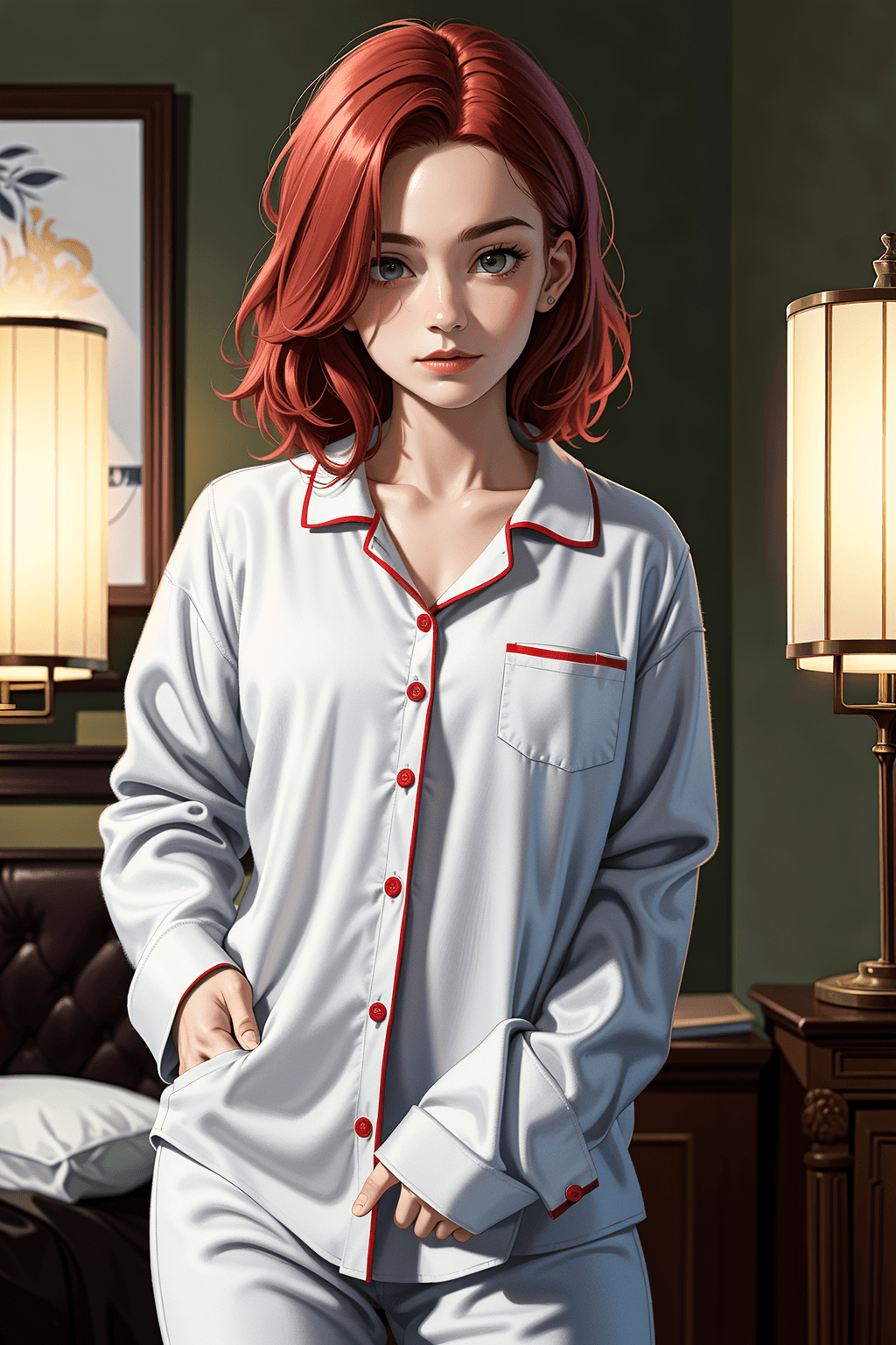 Thumbnail of mia