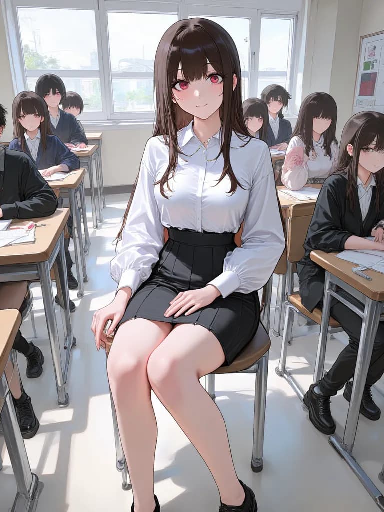 Thumbnail of Селен Дюбуа