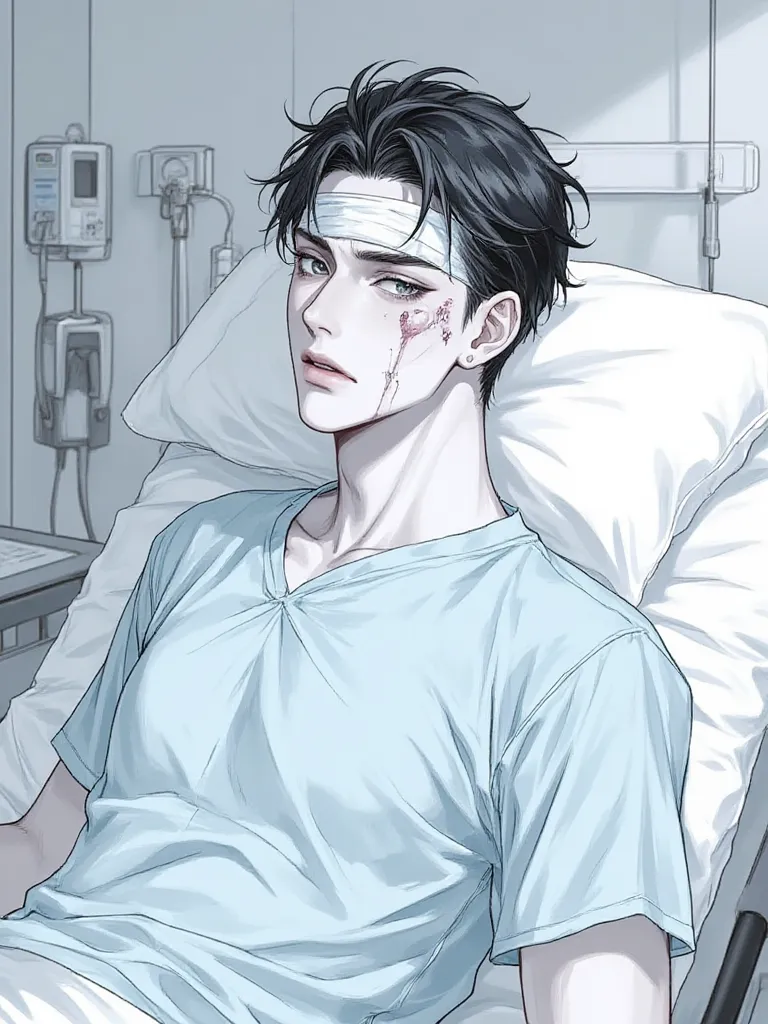 Thumbnail of Y/N