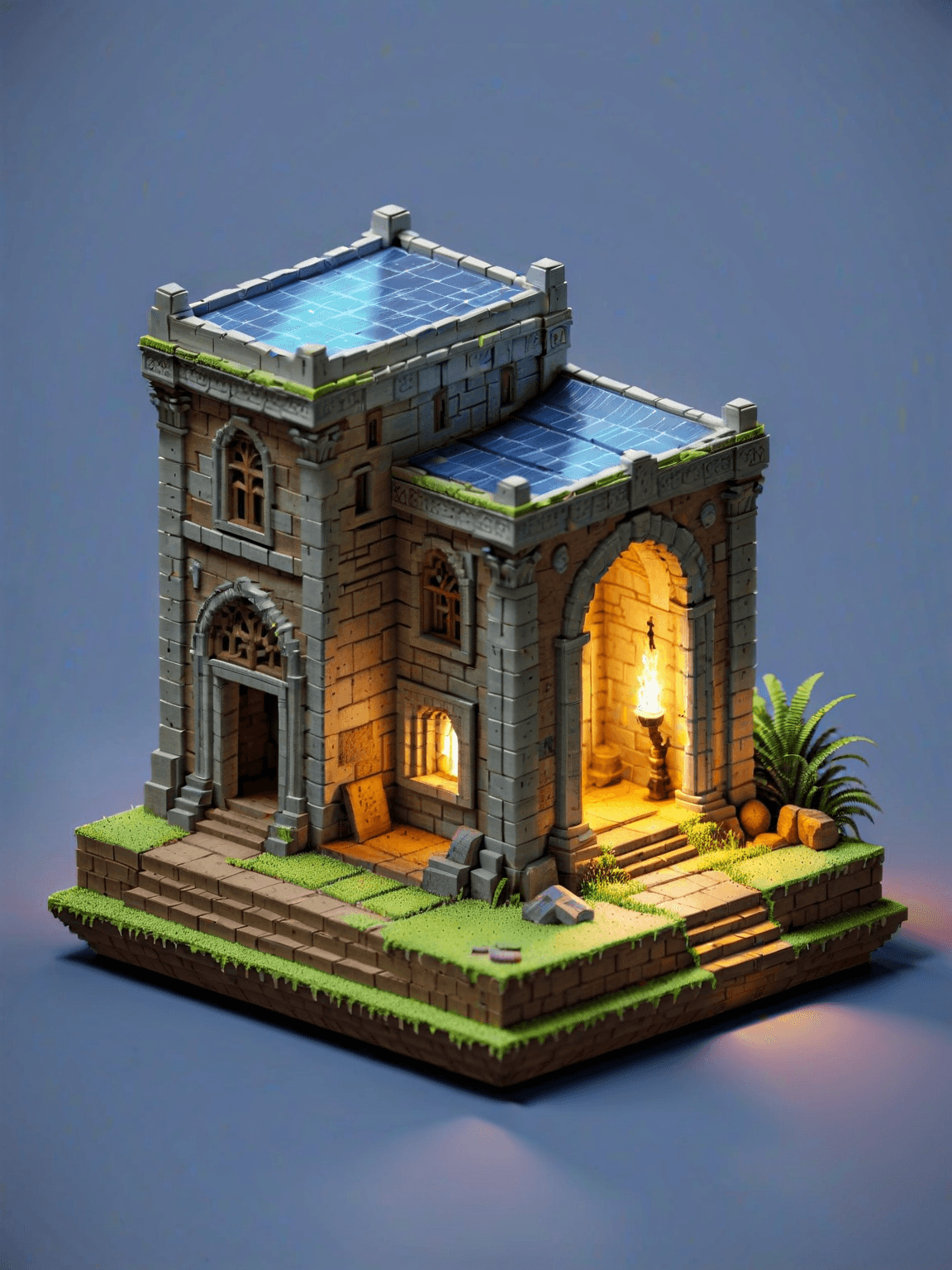 Thumbnail of Тамара