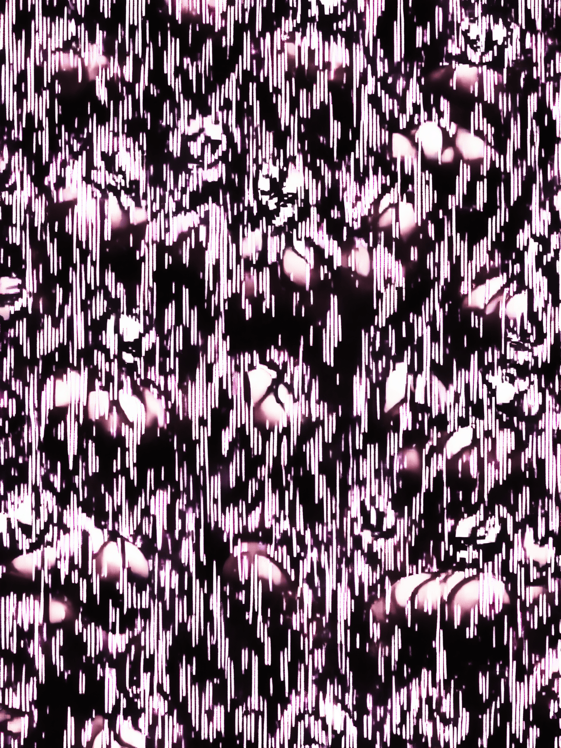 Thumbnail of Похоть