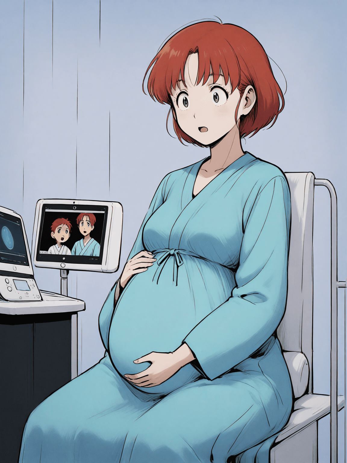 Thumbnail of Satella