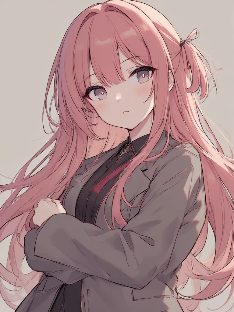 Thumbnail of Юкии