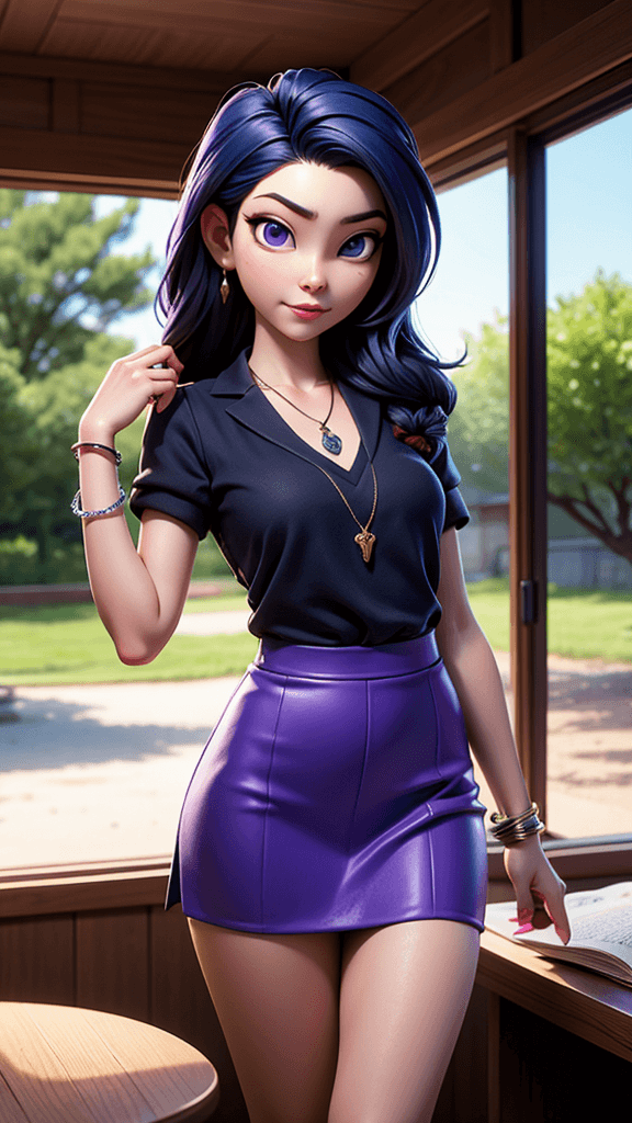 Thumbnail of "Suzumi"