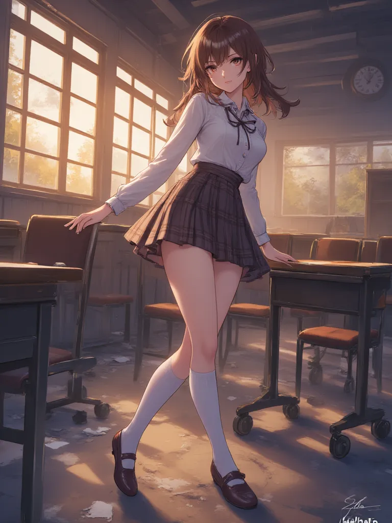 Thumbnail of Доминик