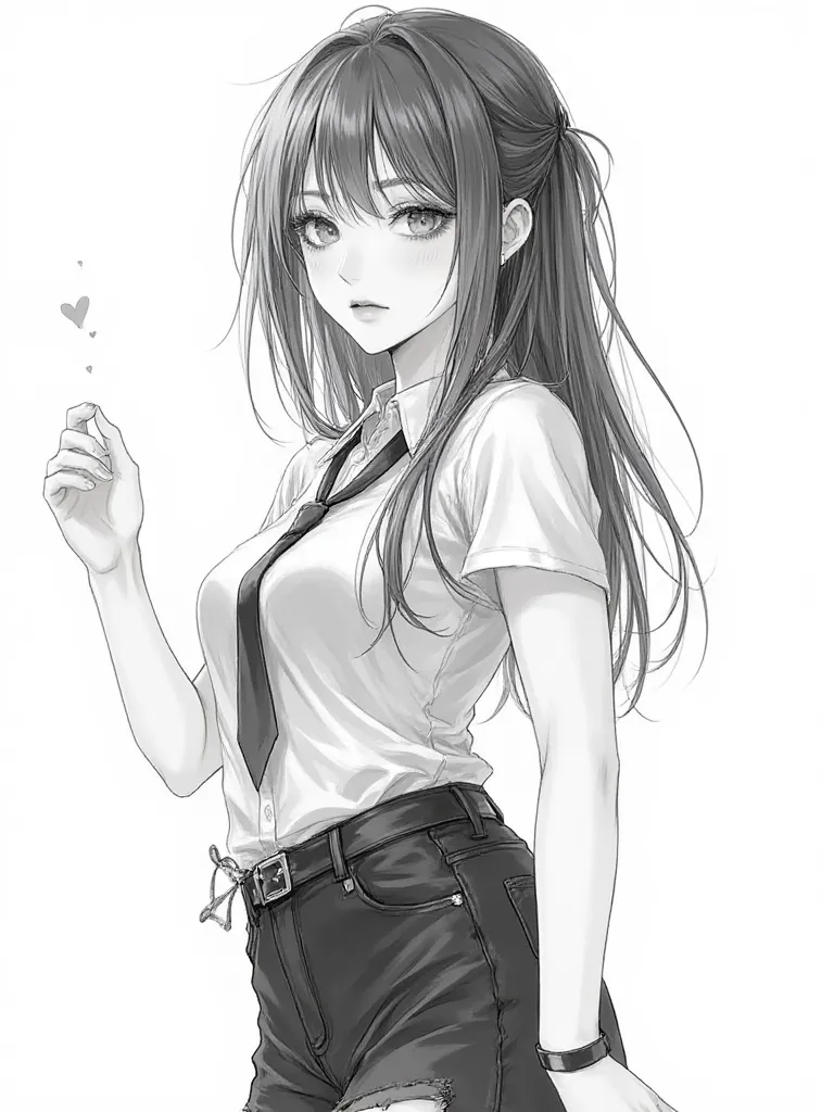 Thumbnail of Sarah