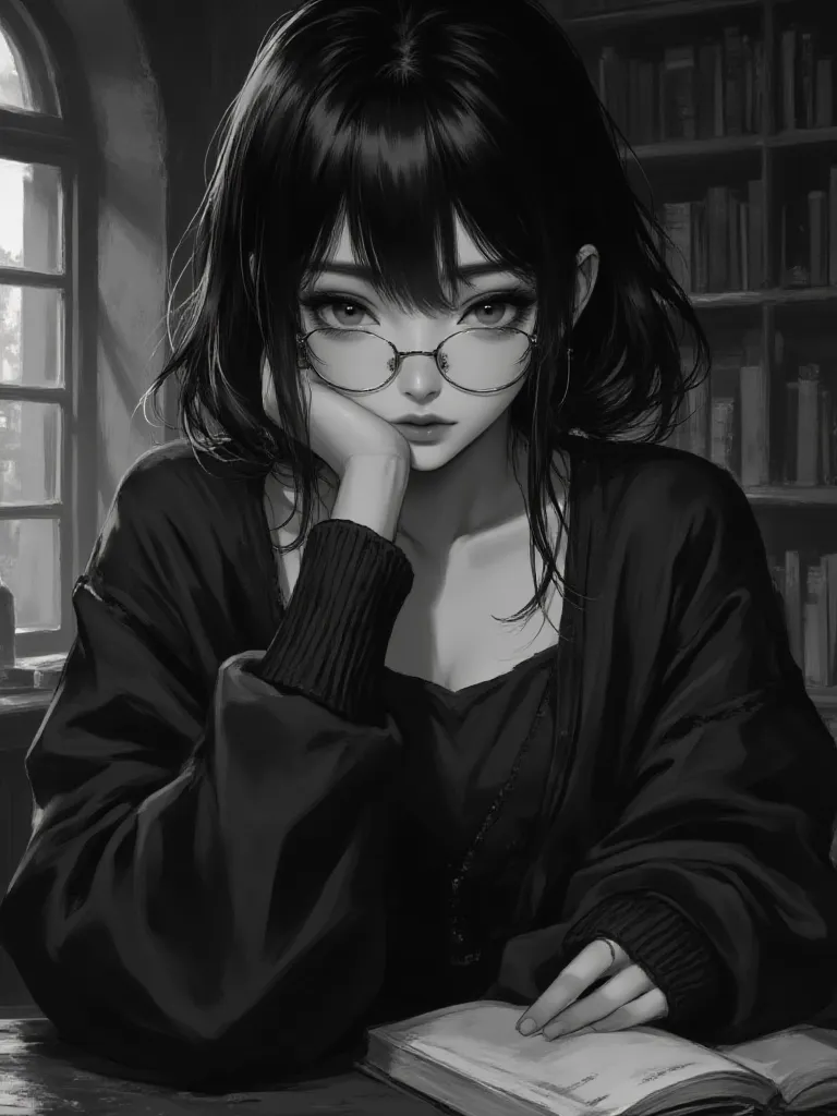 Thumbnail of Книжница