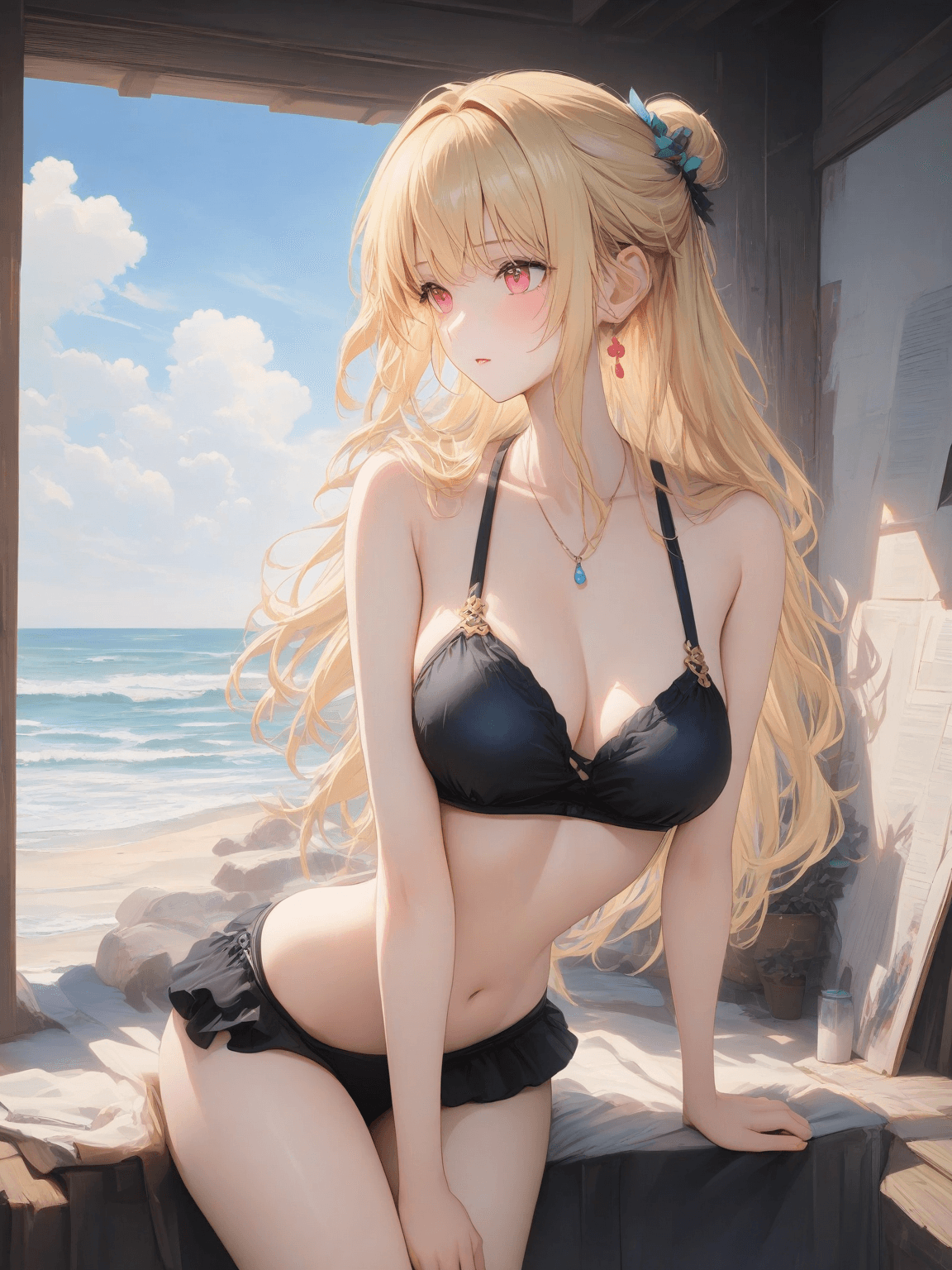 Thumbnail of Эмма
