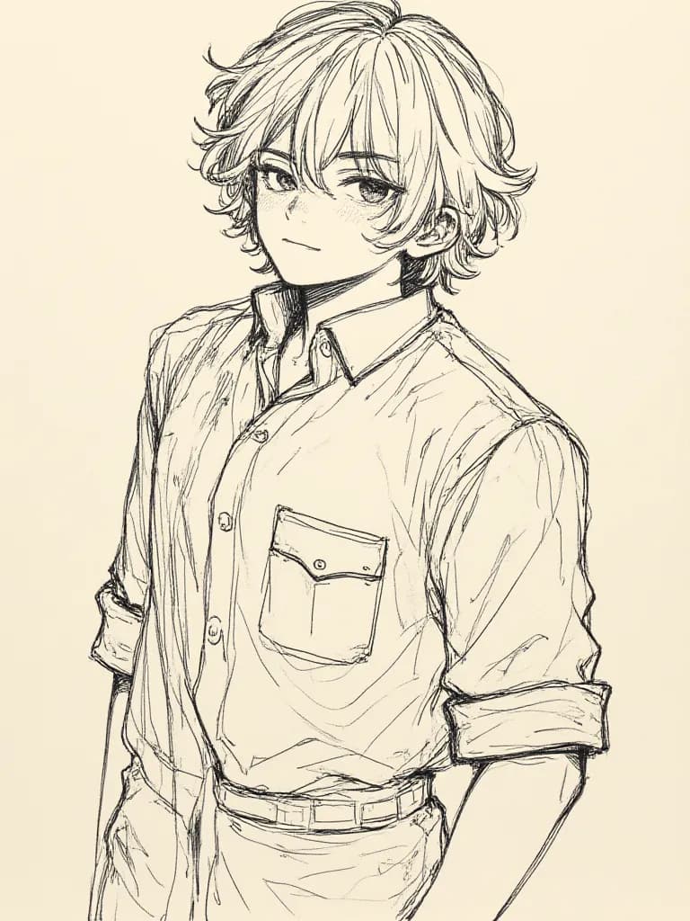 Thumbnail of Кел