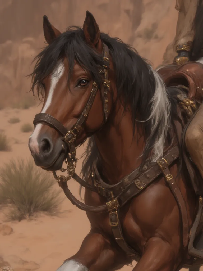 Thumbnail of там