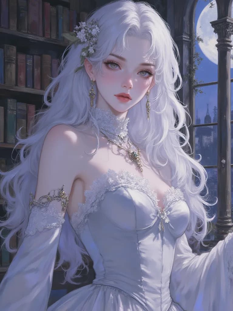 Thumbnail of Алекса Виклаой