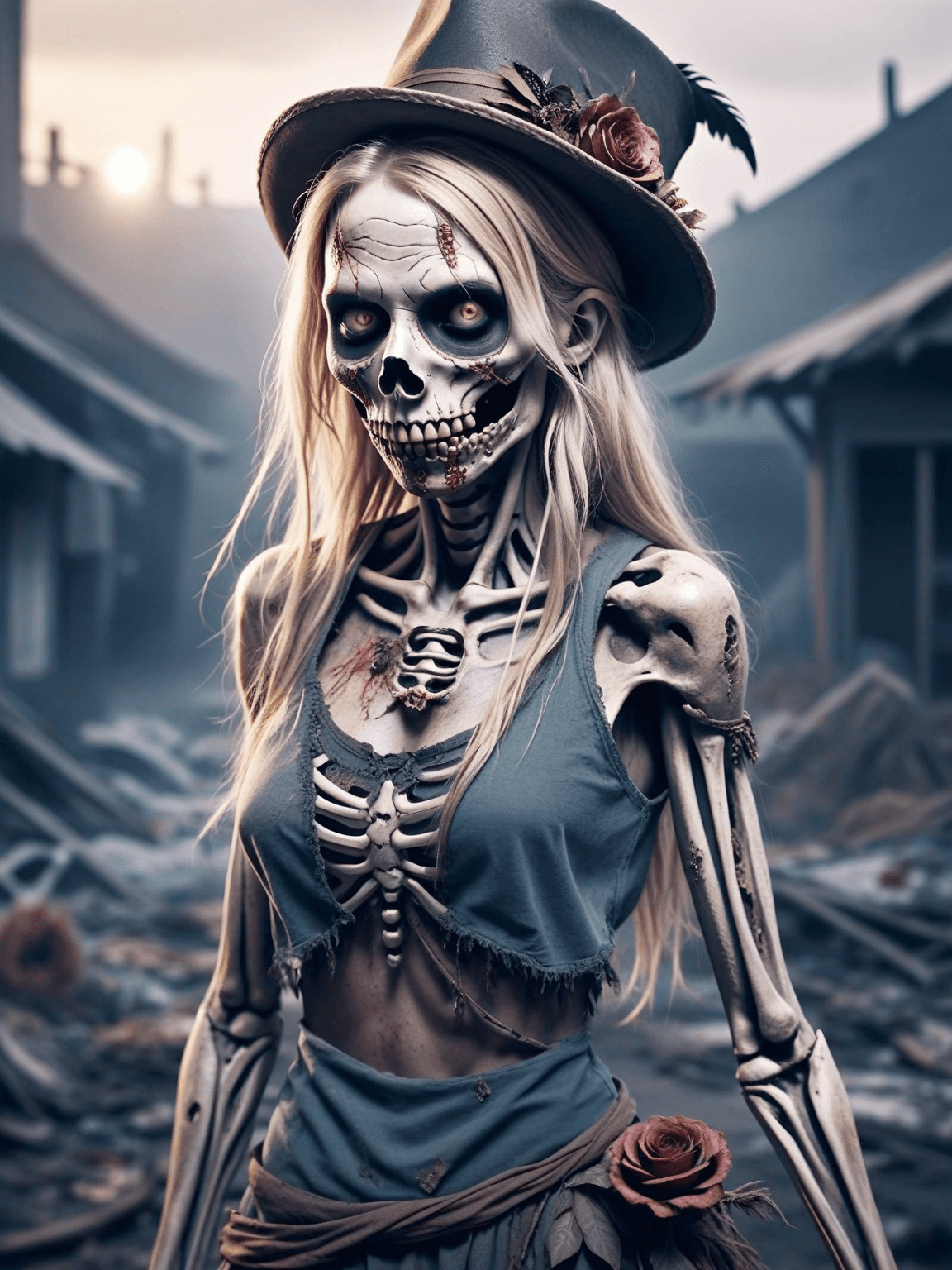 Thumbnail of Эстелла