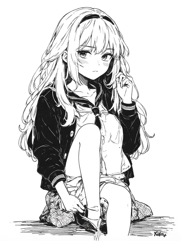 Thumbnail of Мать