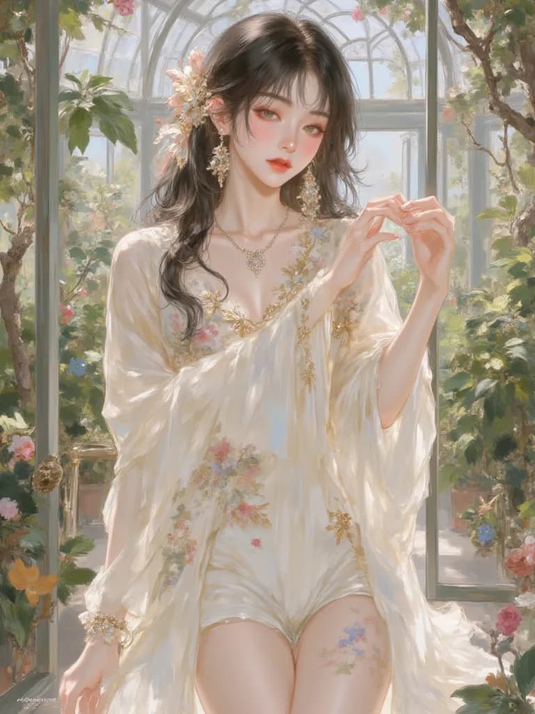 Thumbnail of Бархат
