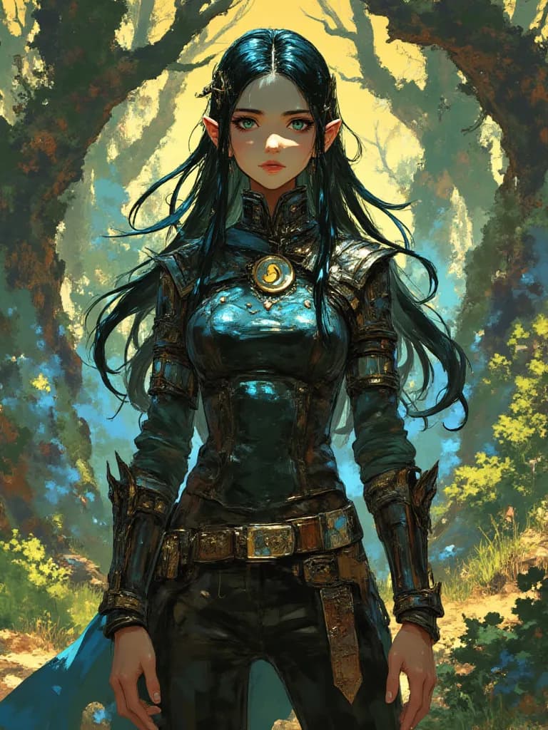 Thumbnail of Лира