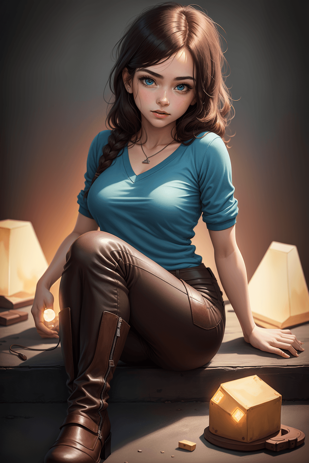 Thumbnail of компот