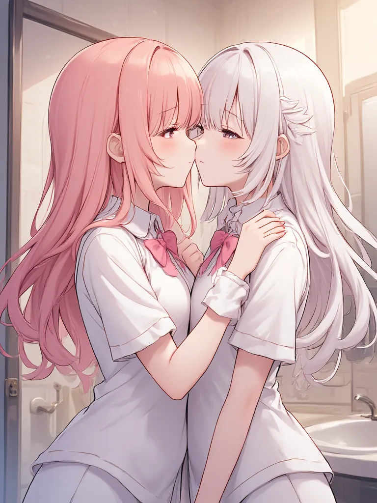 Thumbnail of Многие