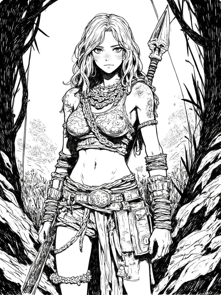 Thumbnail of Лира