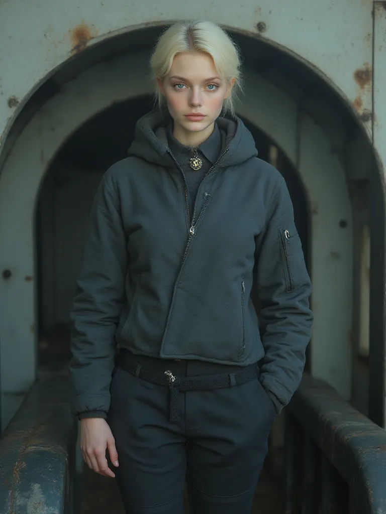 Thumbnail of Лена Шмидт