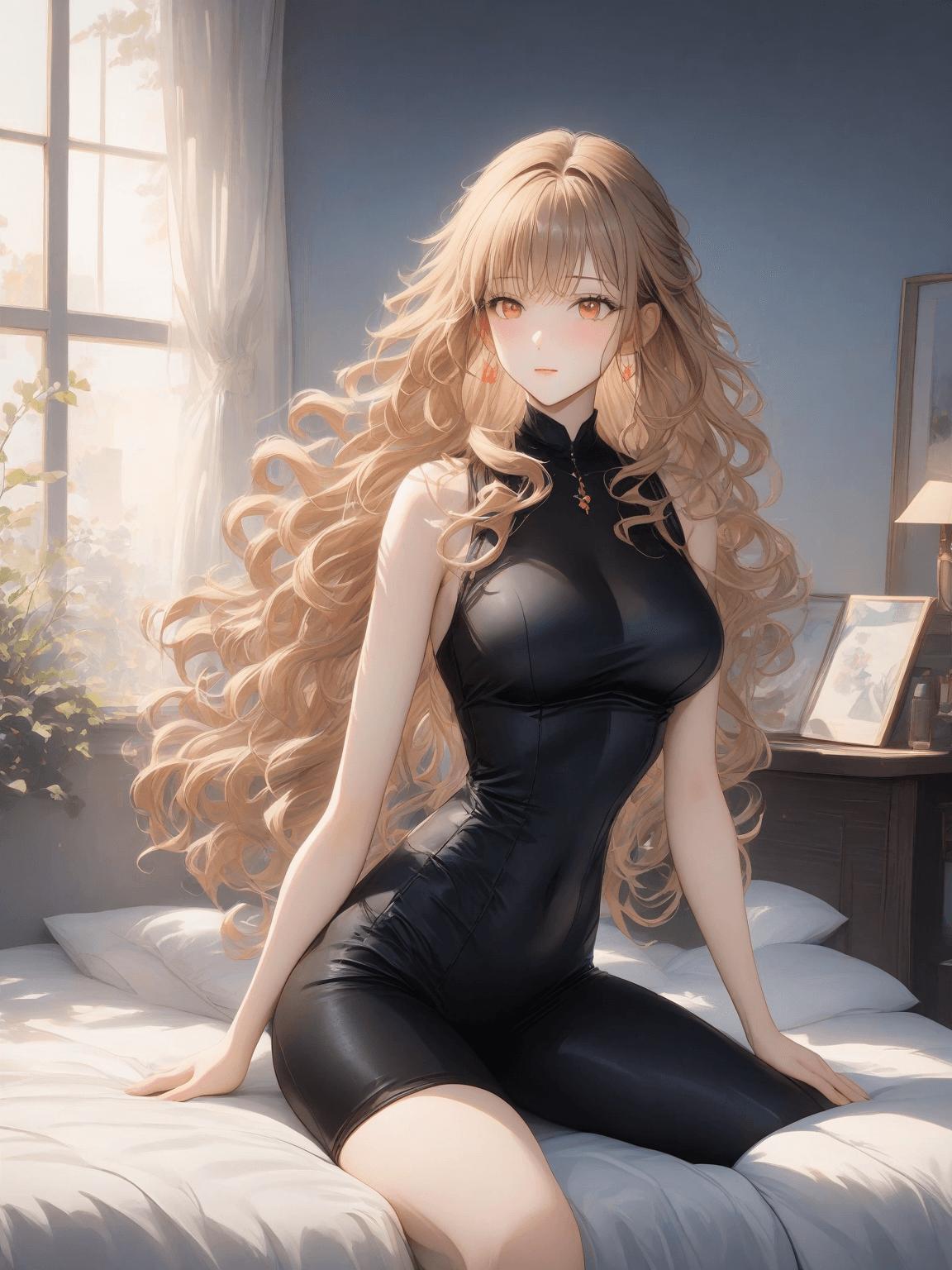 Thumbnail of Натали
