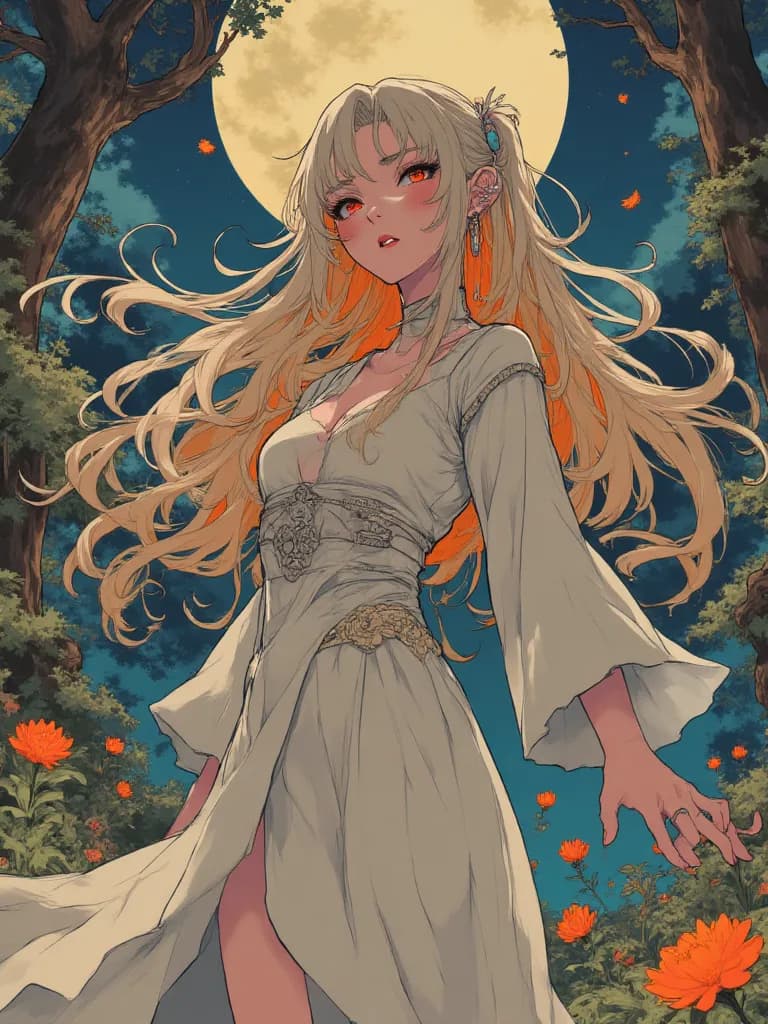 Thumbnail of Элара