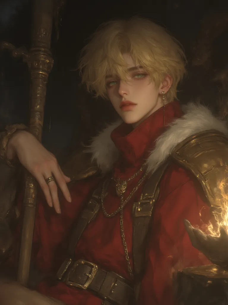 Thumbnail of Уильям Ланнистер