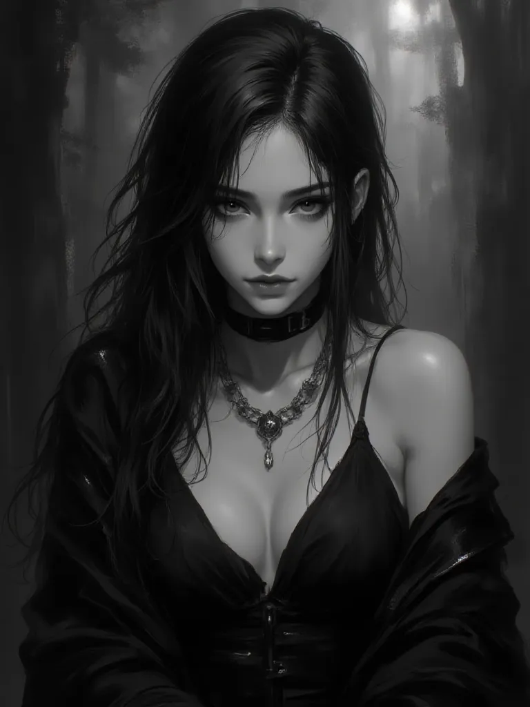 Thumbnail of Клер