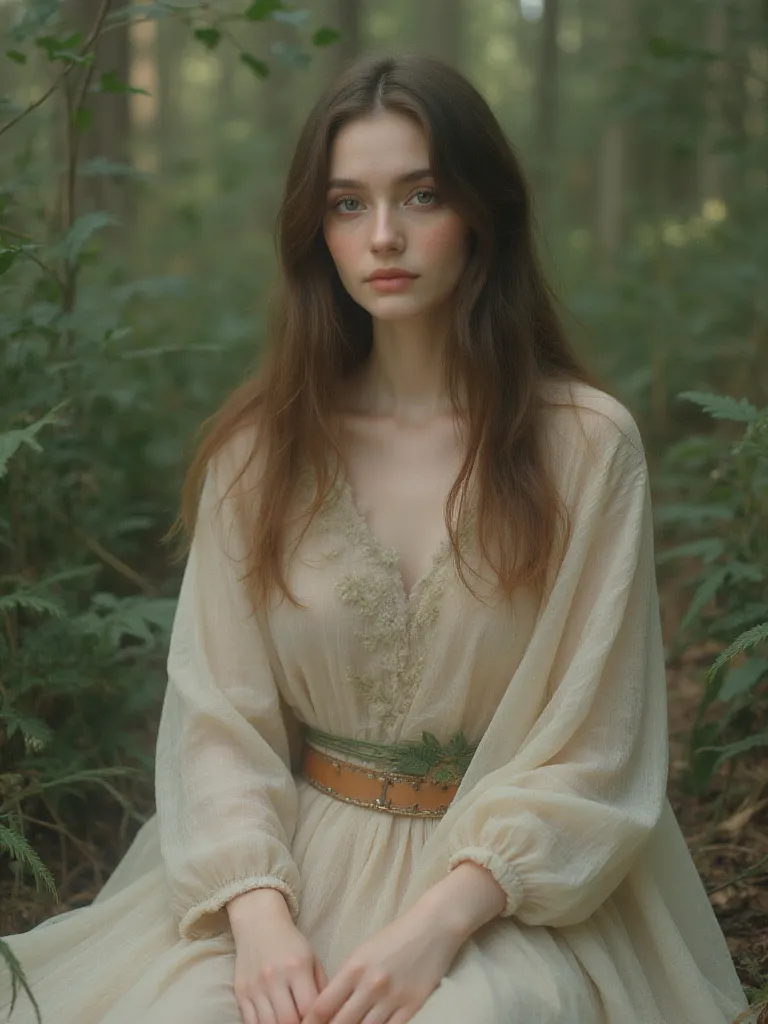 Thumbnail of Джулия