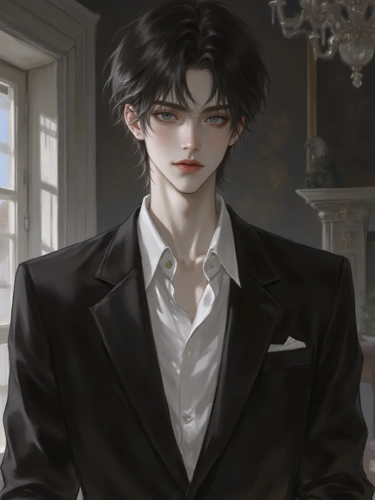 Thumbnail of Кэлен