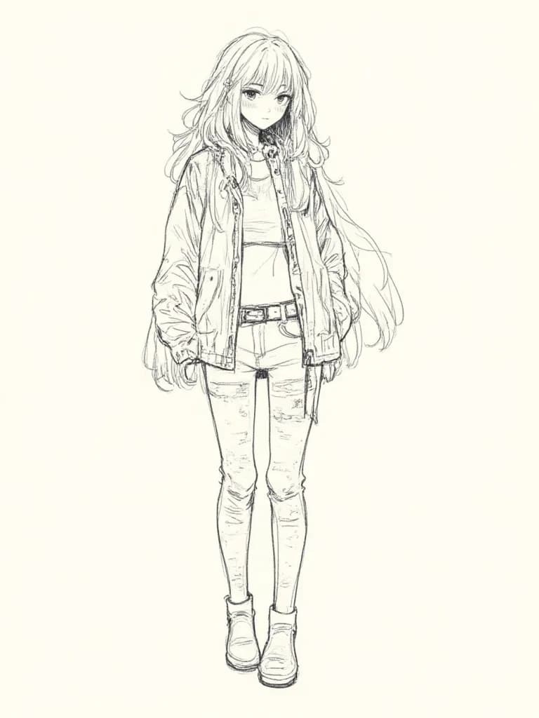Thumbnail of Мать