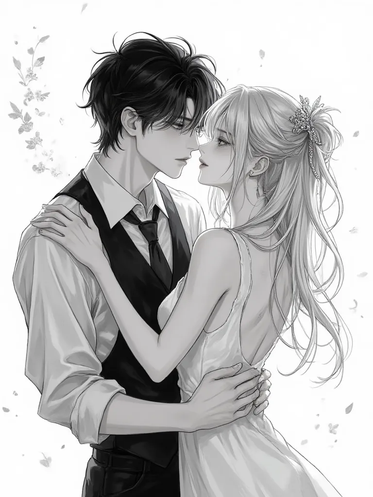 Thumbnail of Hynjin