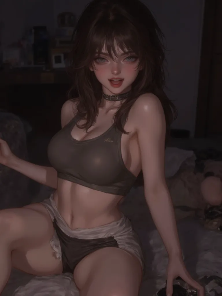 Thumbnail of Джессика