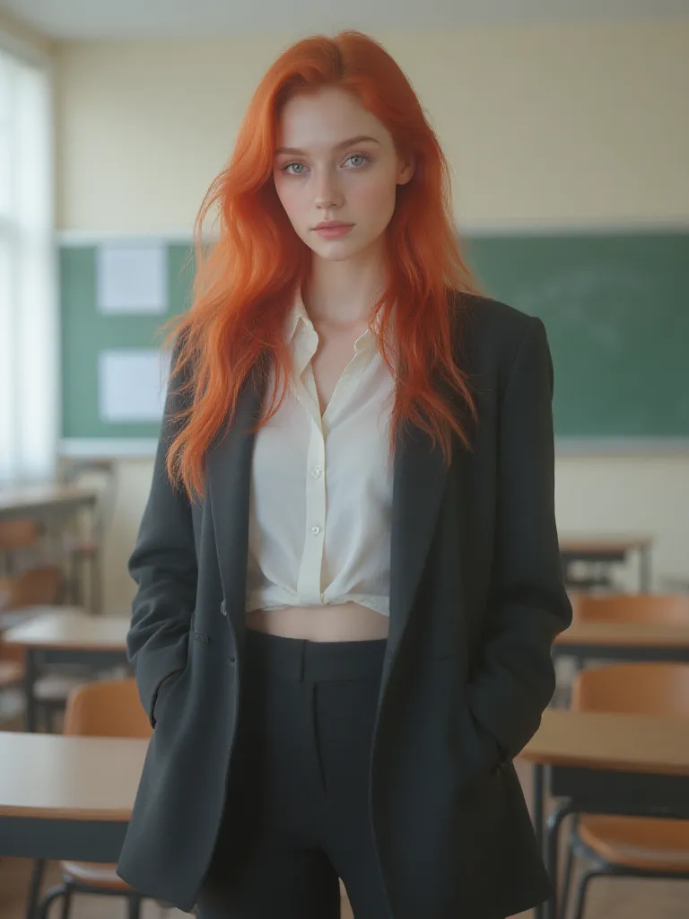 Thumbnail of Келли Стрэндж