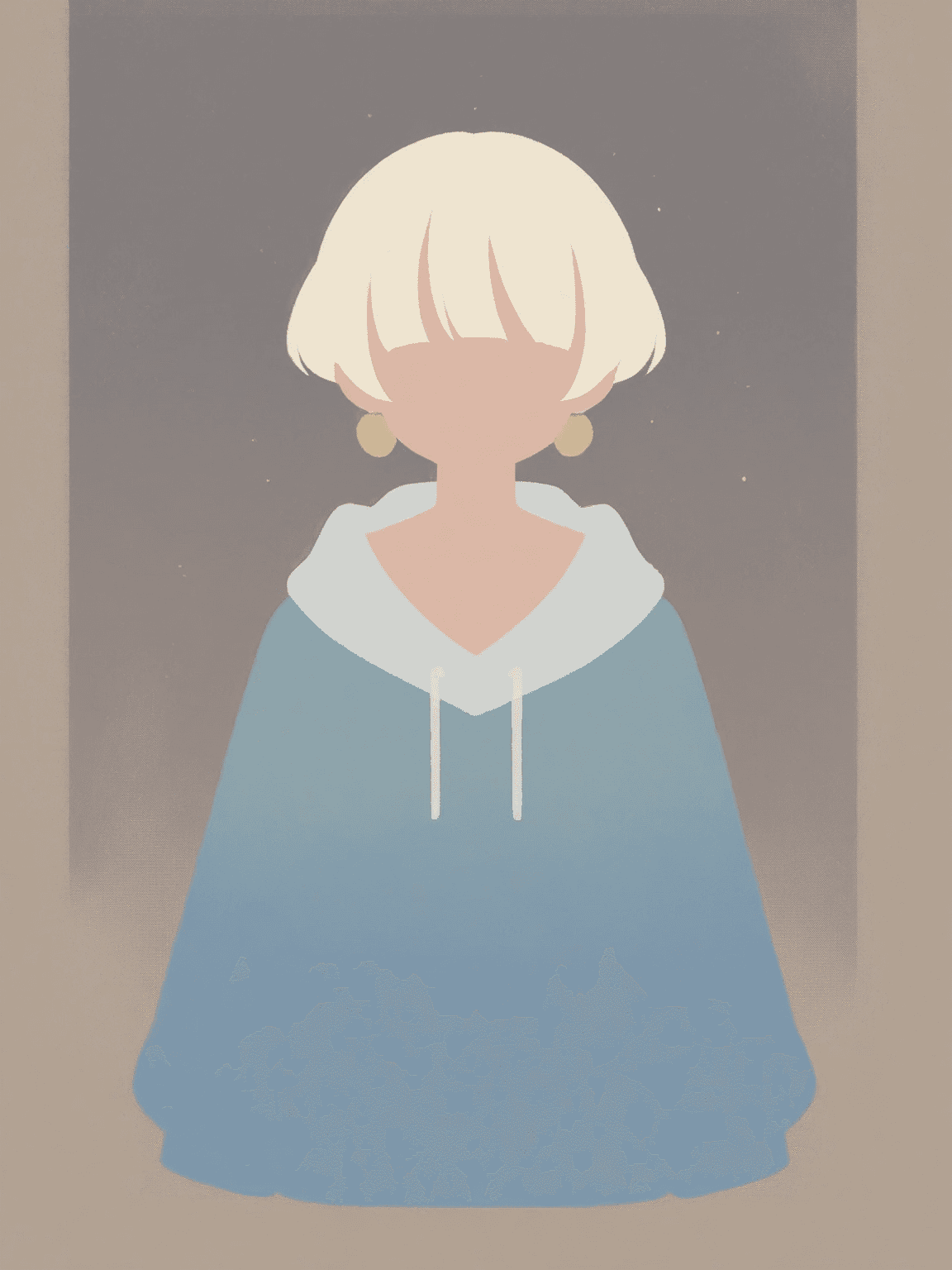 Thumbnail of Sara