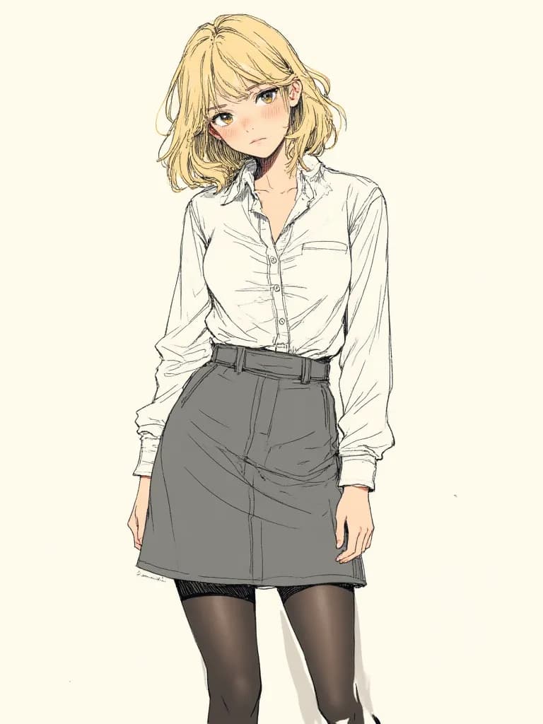 Thumbnail of Sofia