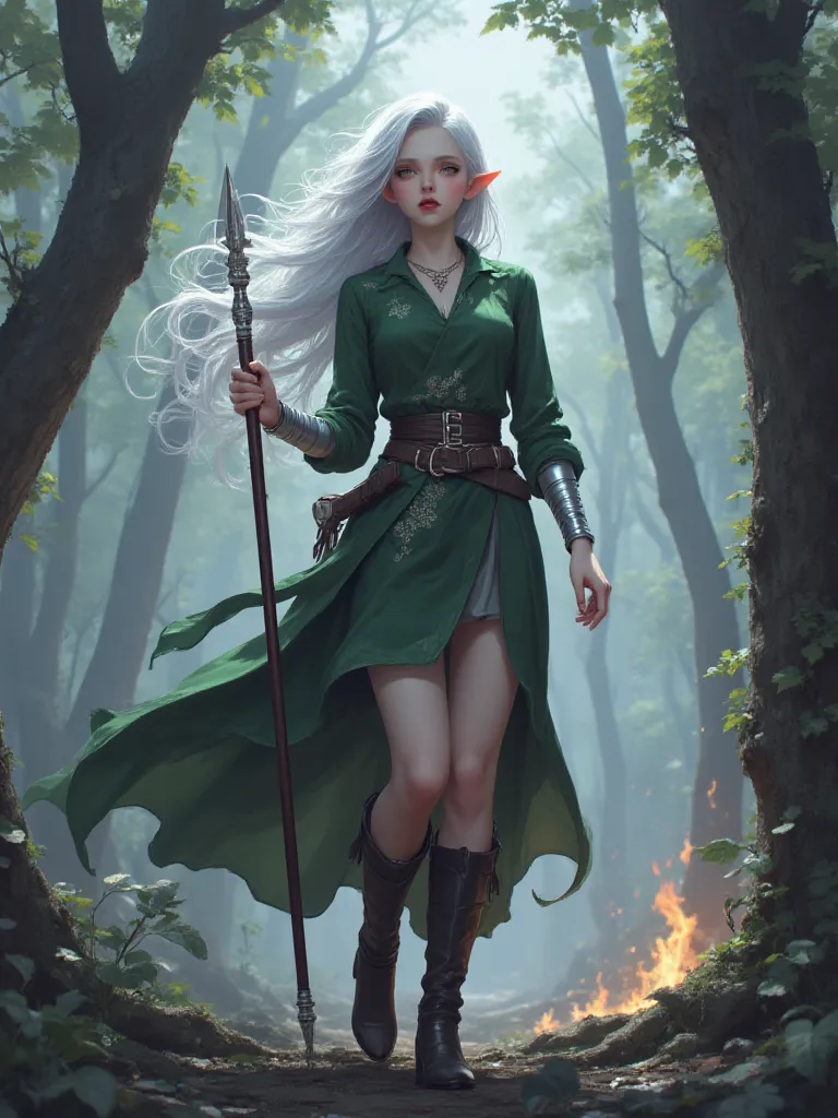 Thumbnail of Элара Ваня