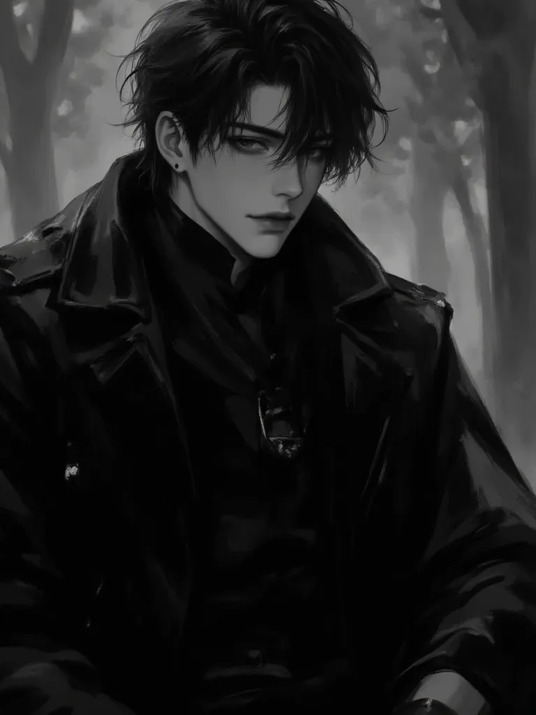 Thumbnail of Джесси