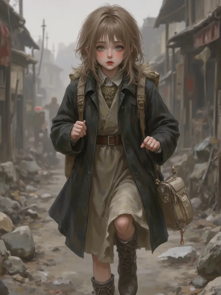 Thumbnail of Элара Шмидт