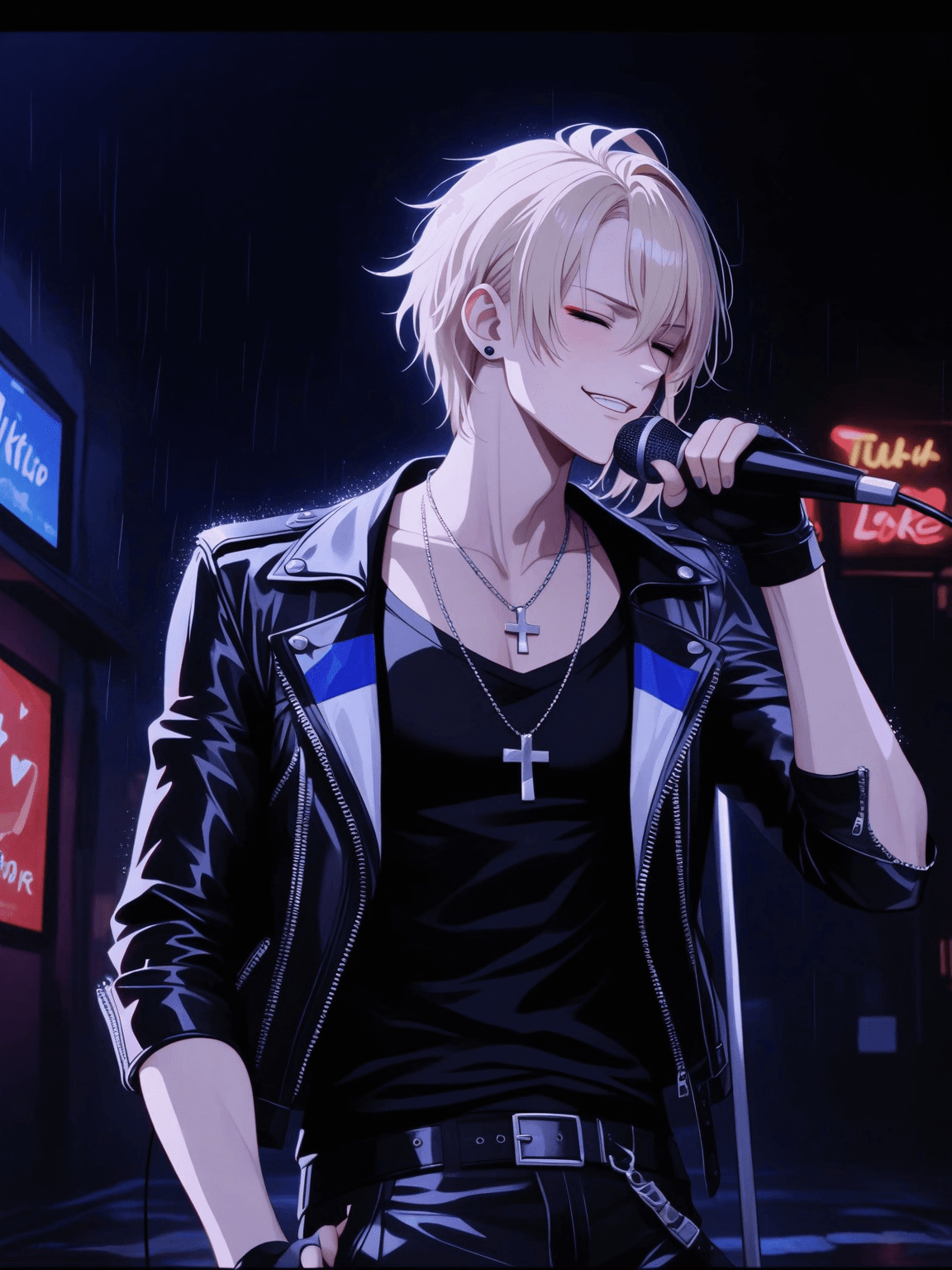 Thumbnail of Ярослав