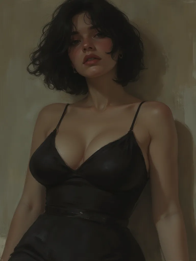 Thumbnail of Люси